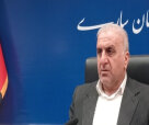 مواکب در صف اول خدمت به زائران اربعین هستند