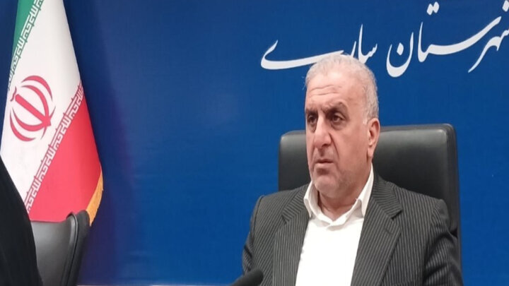 مواکب در صف اول خدمت به زائران اربعین هستند